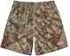 Buy Supreme 尼龙画家短裤 (SS26) TrueTimber HTC 迷彩