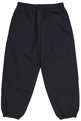 Pantalón Supreme Nylon Trail (SS25) Negro Buy Pantalón Supreme Nylon Trail (SS25) Negro