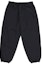 Buy Pantalón Supreme Nylon Trail (SS25) Negro