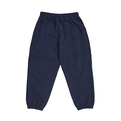 Supreme Nylon Trail Pant (SS25) Navy