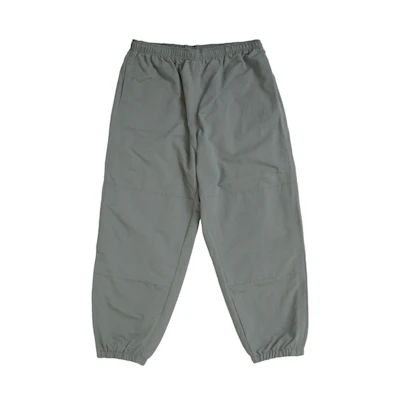Supreme Nylon Trail Pant (SS25) Olive