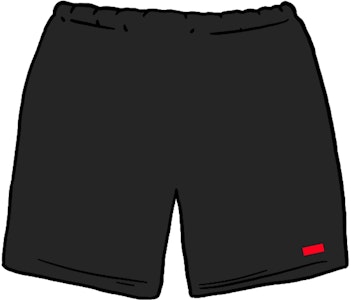 シュプリーム ナイロン ウォーターショーツ (SS20) 黒
Buy シュプリーム ナイロン ウォーターショーツ (SS20) 黒