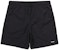 Supreme Nylon Water Short (SS22) Black