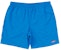 Supreme Nylon Water Short (SS22) Blue