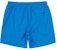 Supreme Nylon Water Short (SS22) Blue