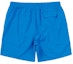 Order Supreme Nylon Water Short (SS22) Blue