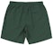 Supreme Nylon Water Short (SS22) Dark Green
