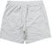 Supreme Nylon Water Short (SS22) Grey