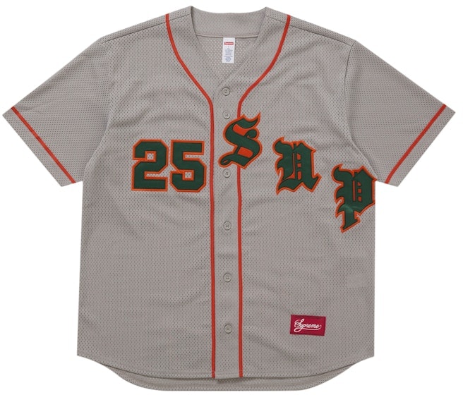 supreme-old-english-baseball-jersey-grey