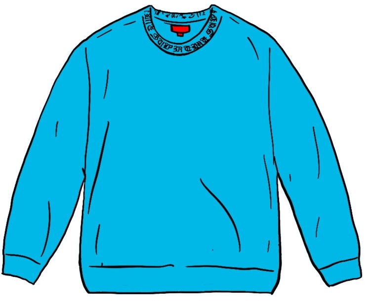 supreme-old-english-collar-logo-l-s-top-cyan