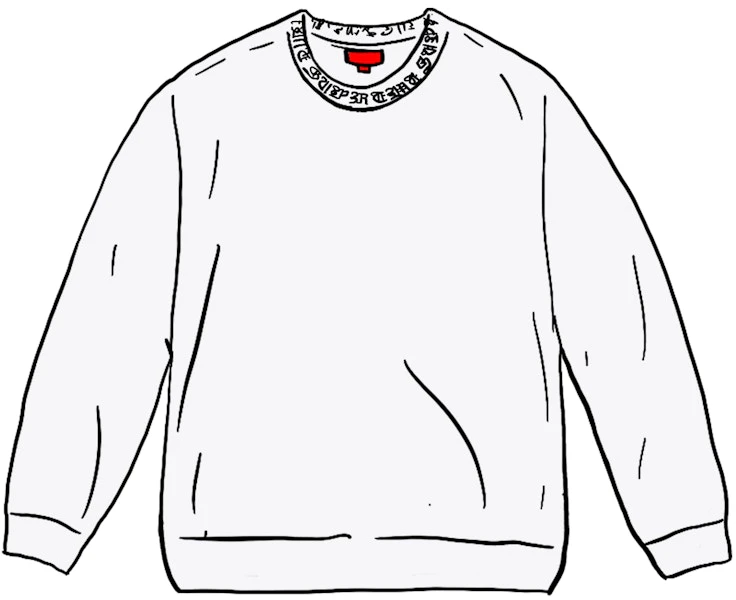 supreme-old-english-collar-logo-l-s-top-white