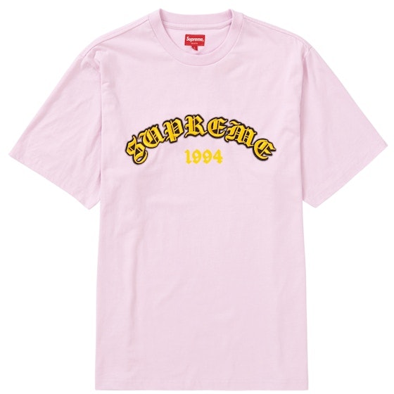 supreme-old-english-glow-s-s-top-pale-pink