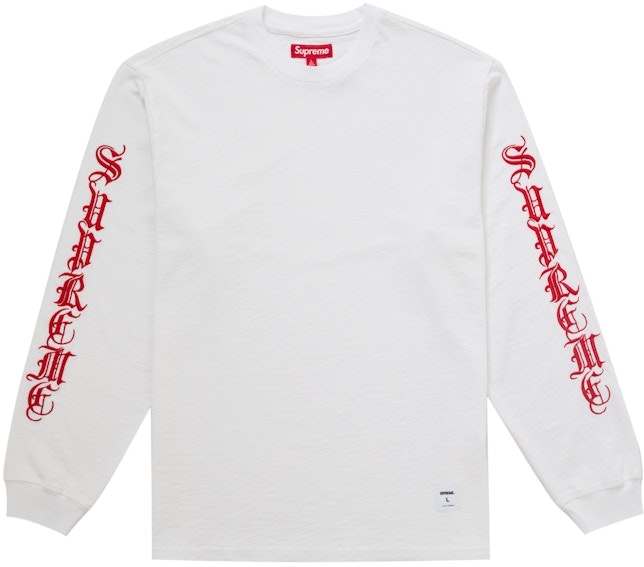 supreme-old-english-l-s-top-white
