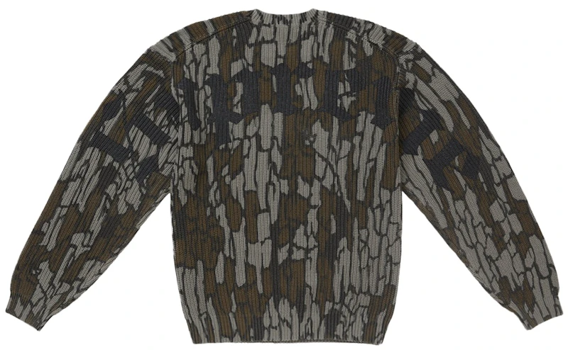 supreme-old-english-printed-sweater-mossy-oak-trebark-camo