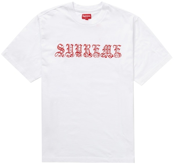 supreme-old-english-rhinestone-s-s-top-white