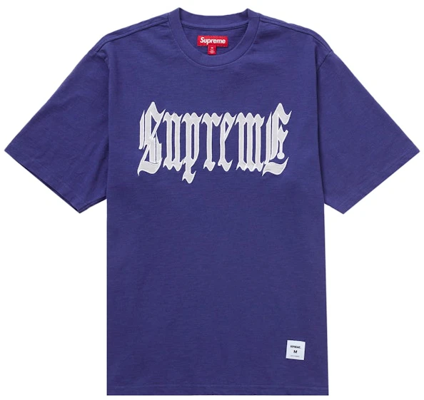 supreme-old-english-s-s-top-ss-24-washed-navy