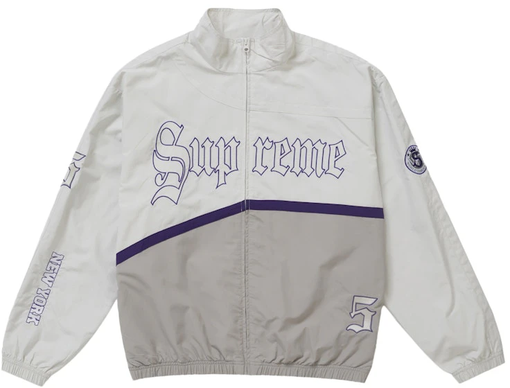 supreme-old-english-track-jacket-white
