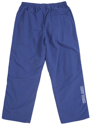 슈프림 올드 잉글리시 트랙 팬츠 라이트 네이비 Order 슈프림 올드 잉글리시 트랙 팬츠 라이트 네이비