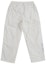 Order Supreme Pantalón Deportivo Old English Blanco