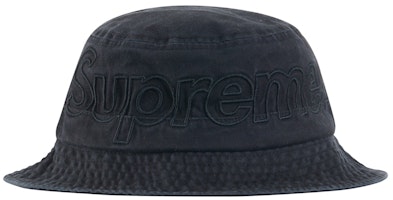 슈프림 아웃라인 크러셔 블랙 (Supreme 아웃라인 크러셔 블랙)
Order 슈프림 아웃라인 크러셔 블랙 (Supreme 아웃라인 크러셔 블랙)