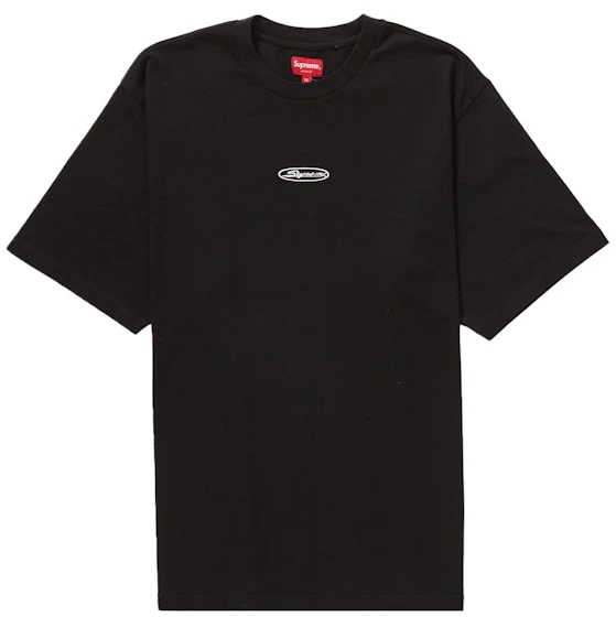 supreme-oval-s-s-top-ss-23-black