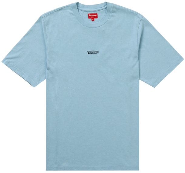 supreme-oval-s-s-top-light-slate