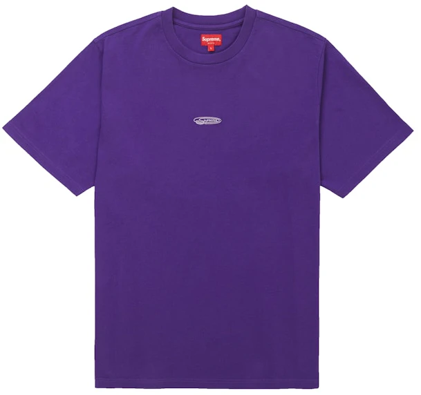 supreme-oval-s-s-top-purple