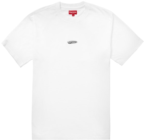 supreme-oval-s-s-top-white