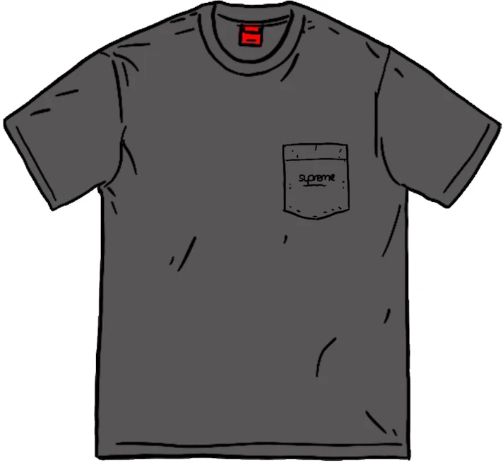 supreme-overdyed-pocket-tee-ss-20-black