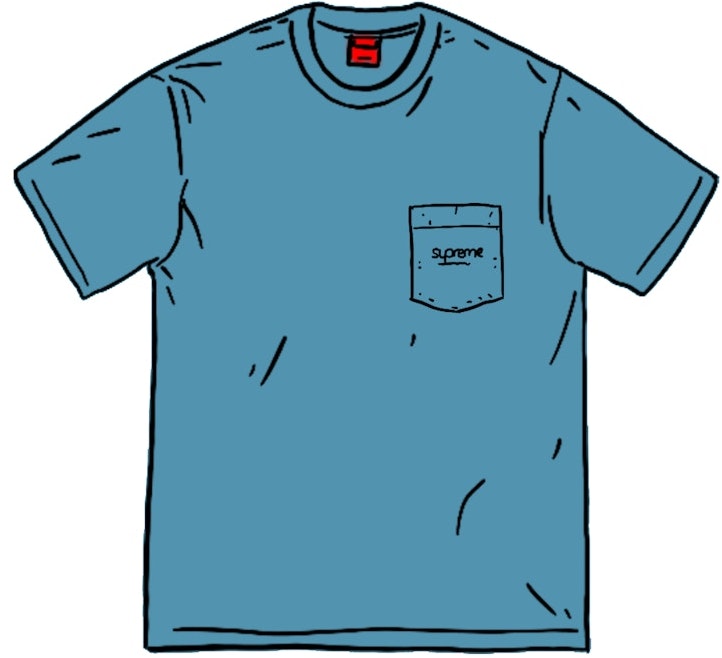 supreme-overdyed-pocket-tee-ss-20-dark-blue