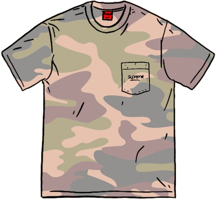 supreme-overdyed-pocket-tee-ss-20-painted-camo