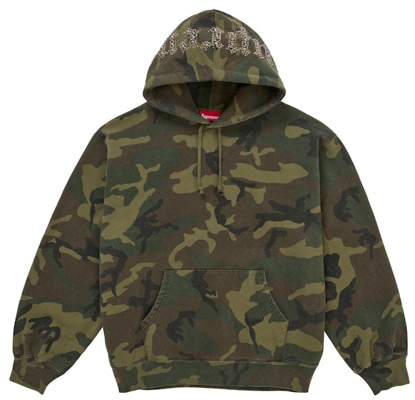 supreme-overdyed-studded-hooded-sweatshirt-woodland-camo
