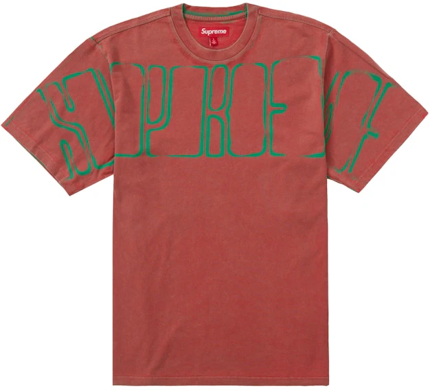supreme-overprint-knockout-s-s-top-bright-red