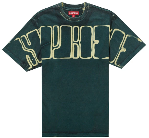 supreme-overprint-knockout-s-s-top-dark-teal