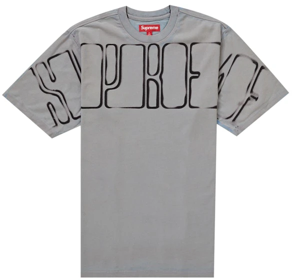 supreme-overprint-knockout-s-s-top-slate
