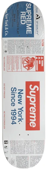 supreme-paint-skateboard-deck-white