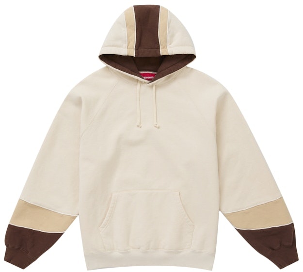 supreme-paneled-hooded-sweatshirt-ss-25-natural