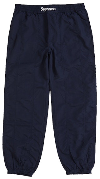supreme-paneled-warm-up-pant-navy