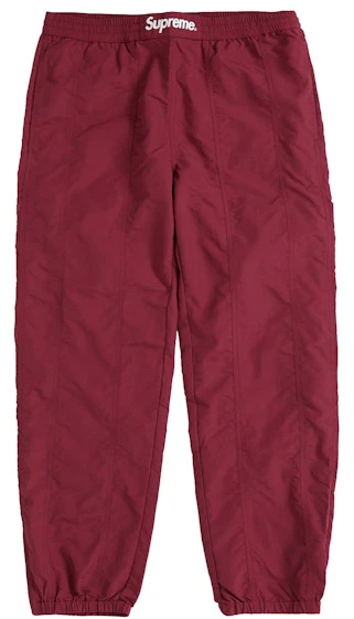 supreme-paneled-warm-up-pant-plum