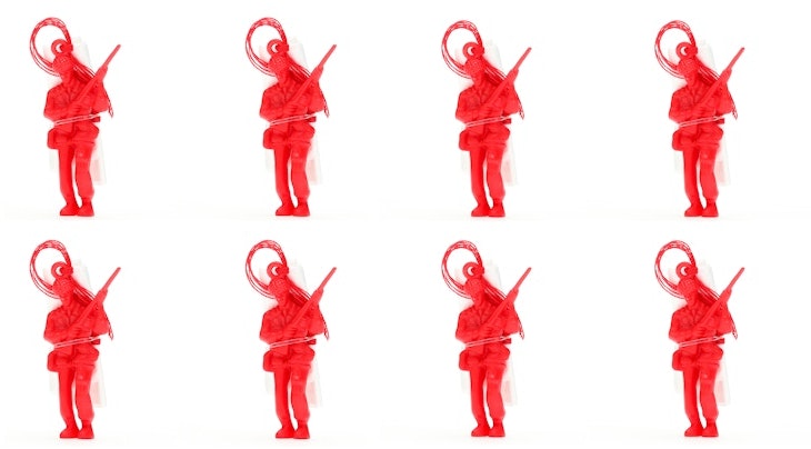 supreme-parachute-toy-8x-lot-fw-19-season-gift-red