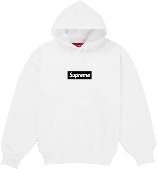 supreme-paris-anniversary-box-logo-hoodie-white