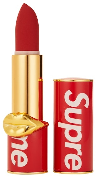 supreme-pat-mc-grath-labs-lipstick-supreme