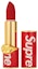 Buy Supreme Pat McGrath Labs Lipstik Merah