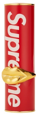 Supreme Pat McGrath Labs Lipstik Merah Order Supreme Pat McGrath Labs Lipstik Merah