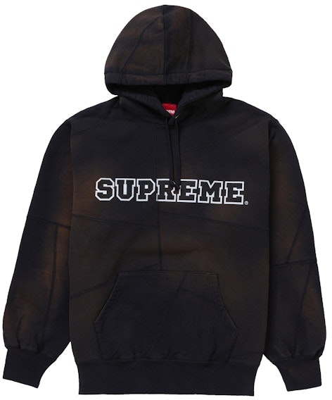 supreme-patchwork-hooded-sweatshirt-black
