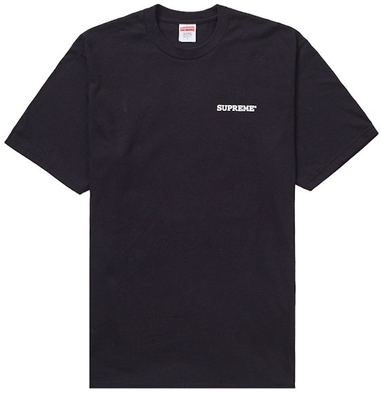 supreme-patchwork-tee-black