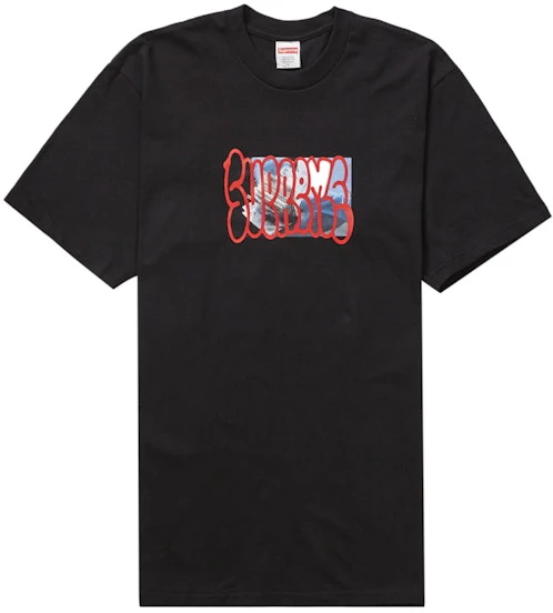 supreme-payment-tee-black