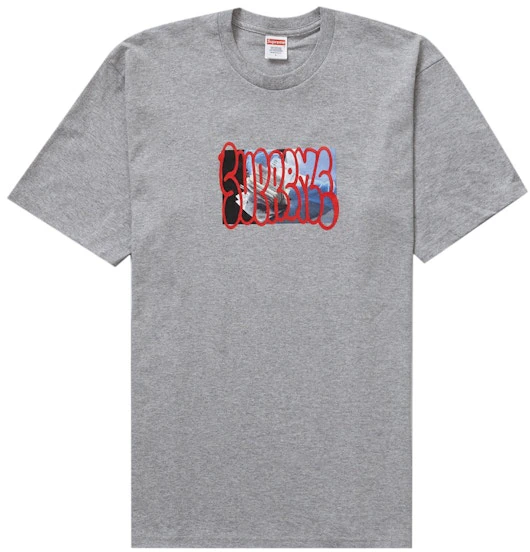 supreme-payment-tee-heather-grey