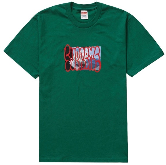 supreme-payment-tee-light-pine