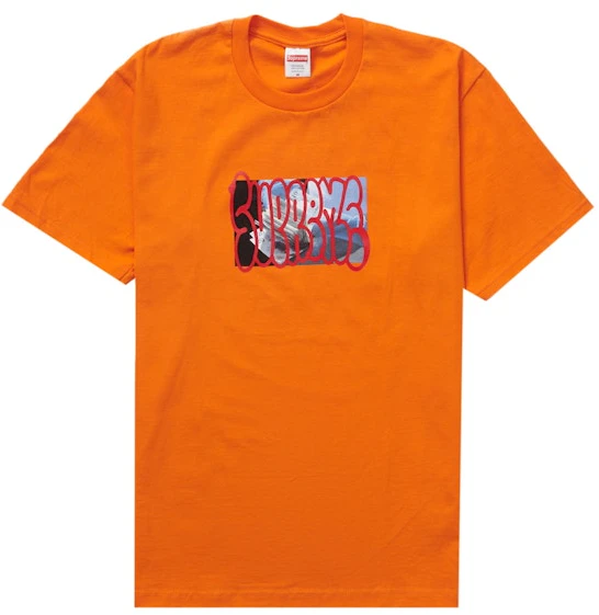 supreme-payment-tee-orange